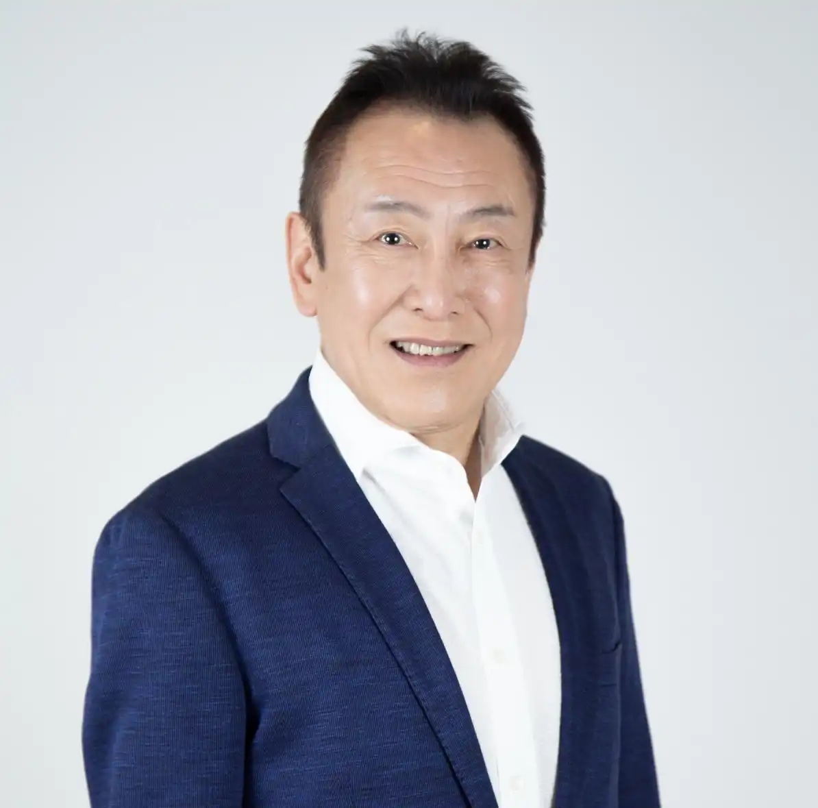 堀川りょう